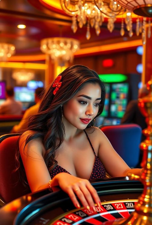 2288bet vip