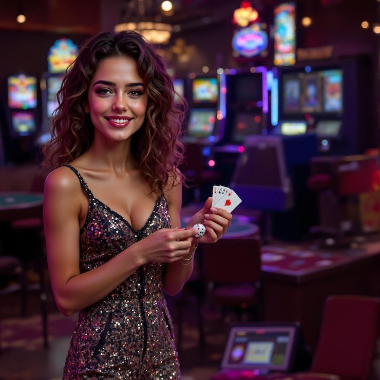 2288bet vip