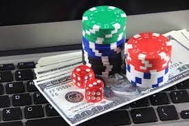 2288bet vip