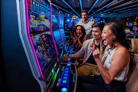 2288bet vip
