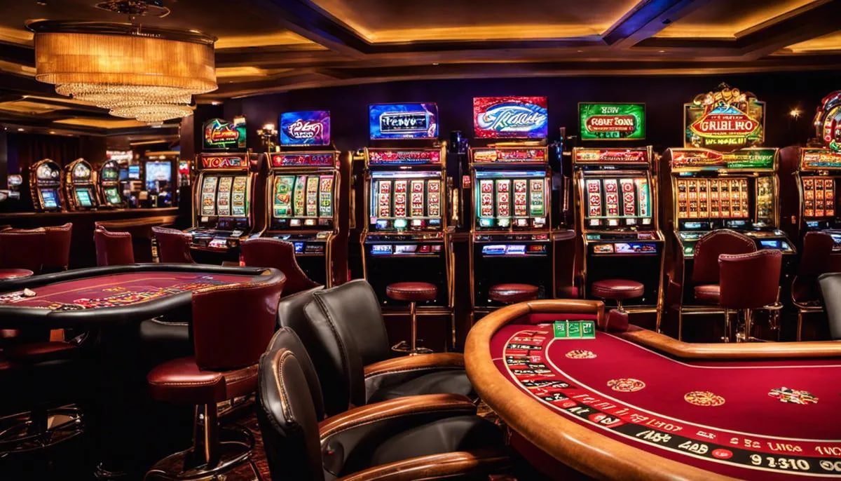 2288bet vip