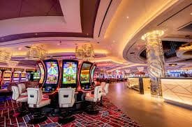 2288bet vip
