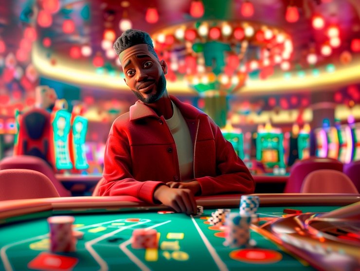 2288bet vip