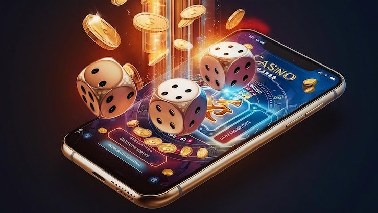 2288bet vip