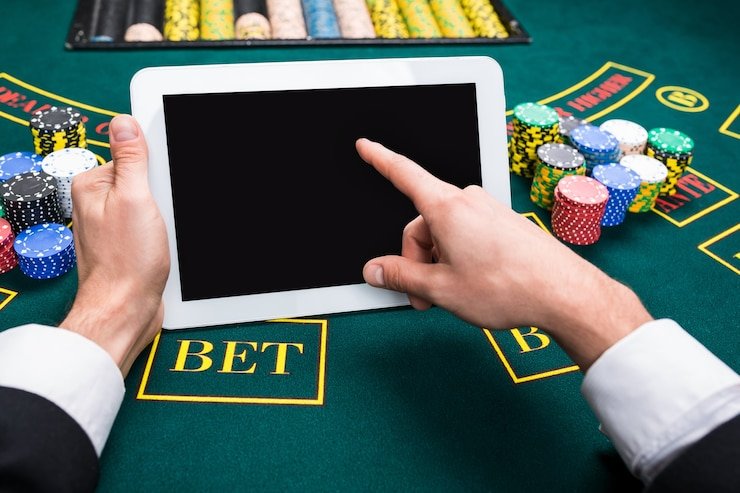 2288bet vip