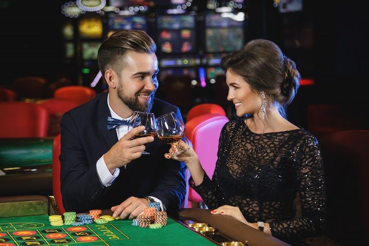 2288bet vip