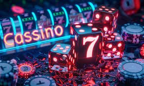2288bet vip