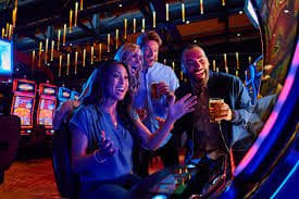 2288bet vip