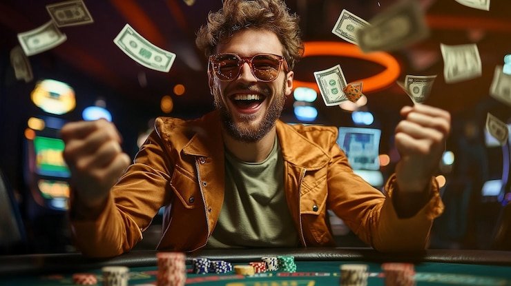 2288bet vip