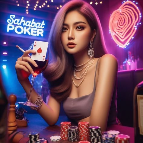 2288bet vip