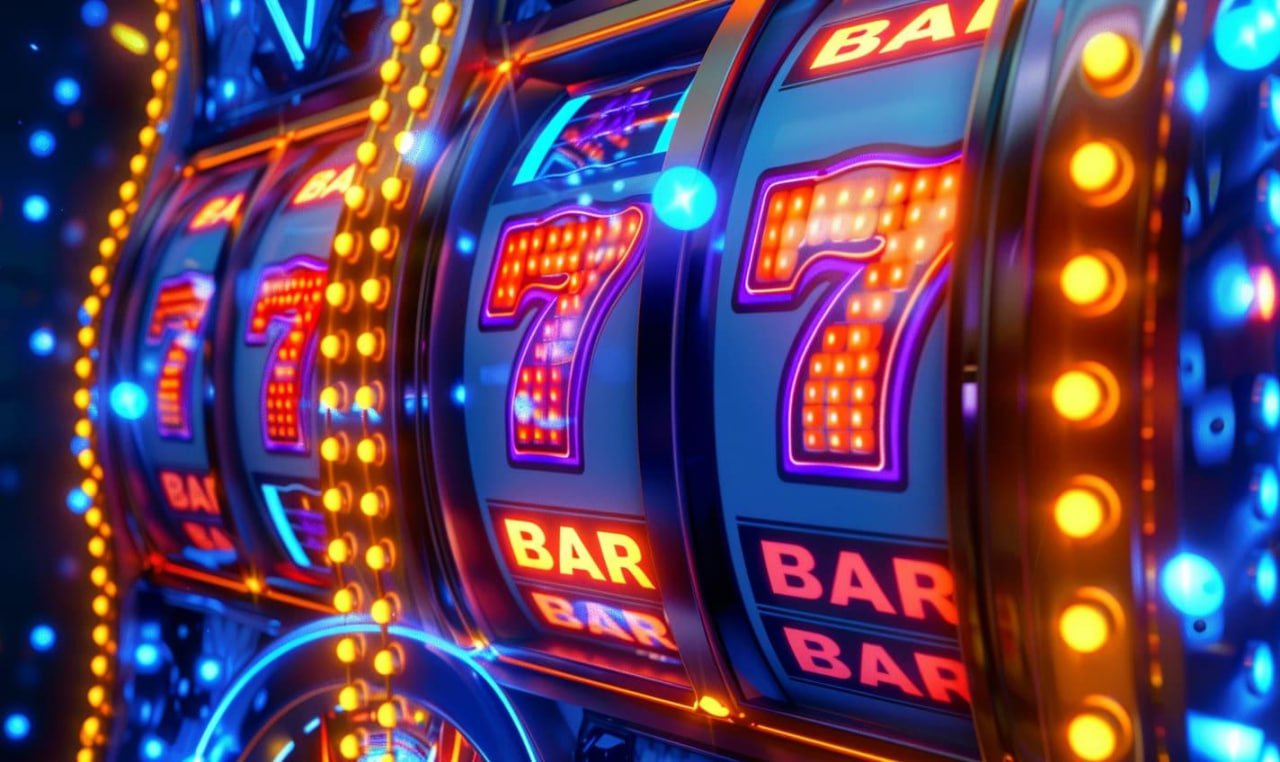 2288bet vip