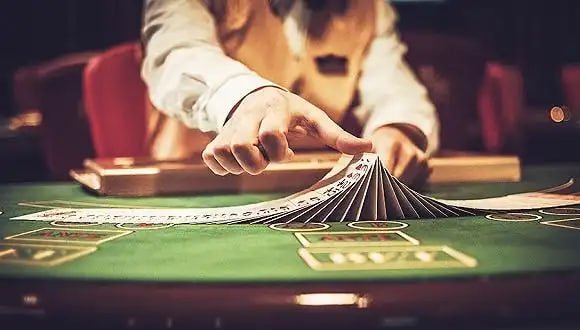 2288bet vip