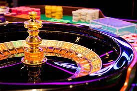2288bet vip