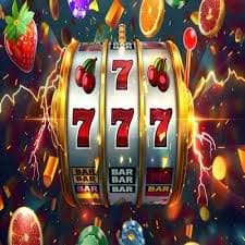 2288bet vip