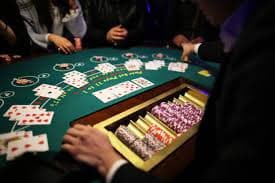 2288bet vip