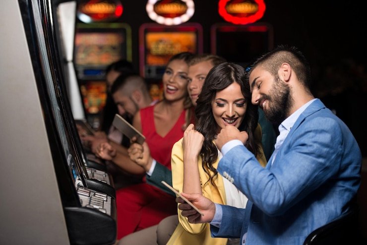 2288bet vip