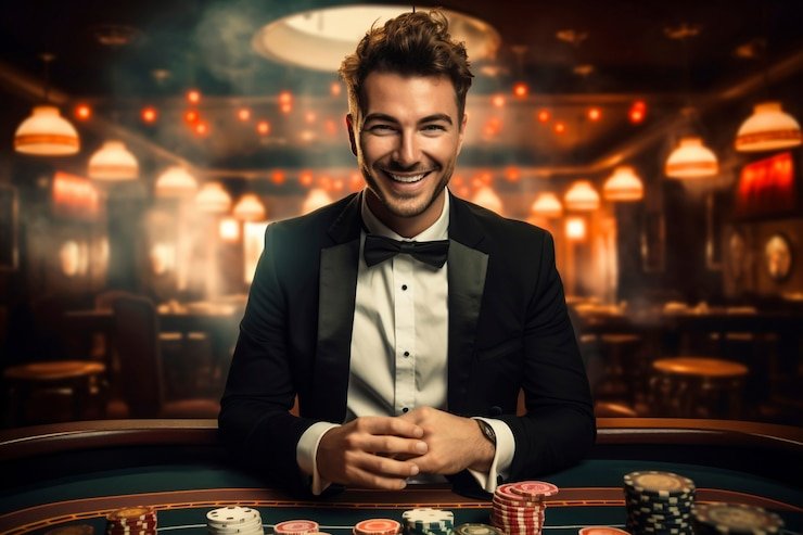 2288bet vip