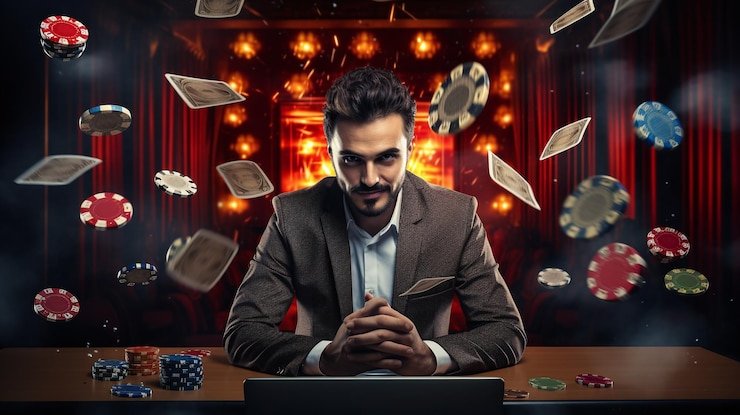 2288bet vip