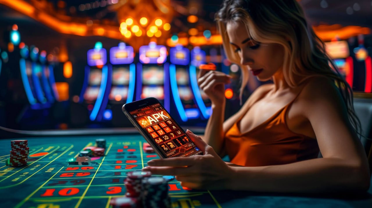 2288bet vip