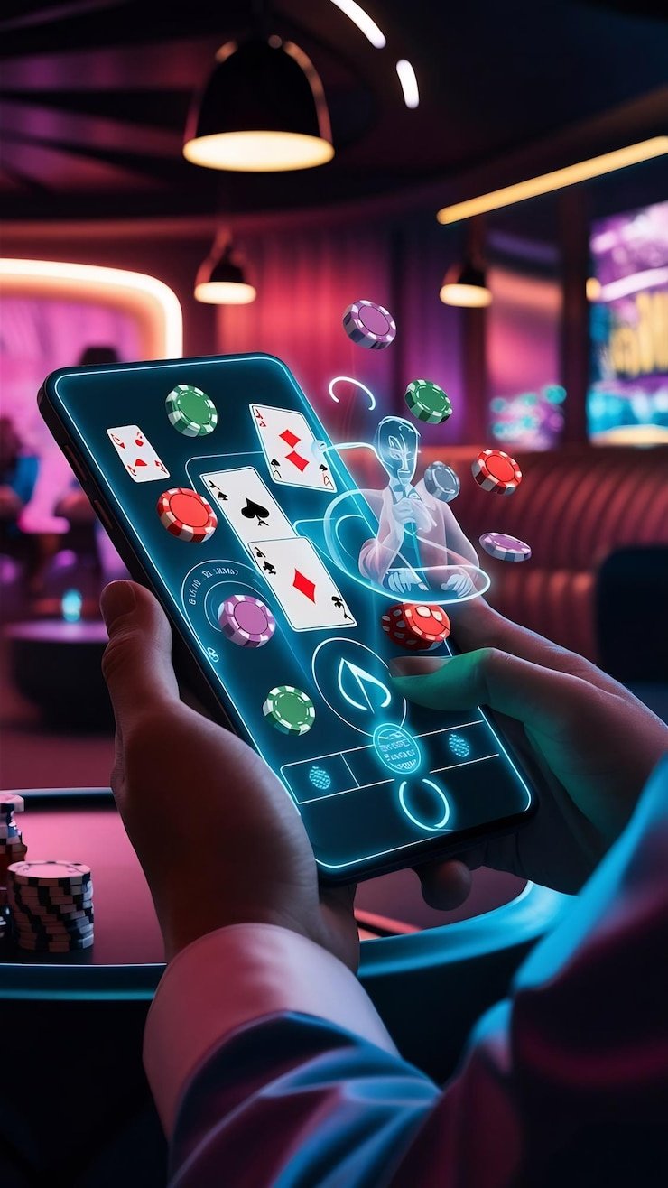 2288bet vip