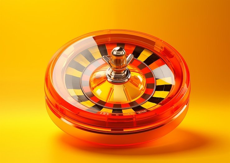 2288bet vip