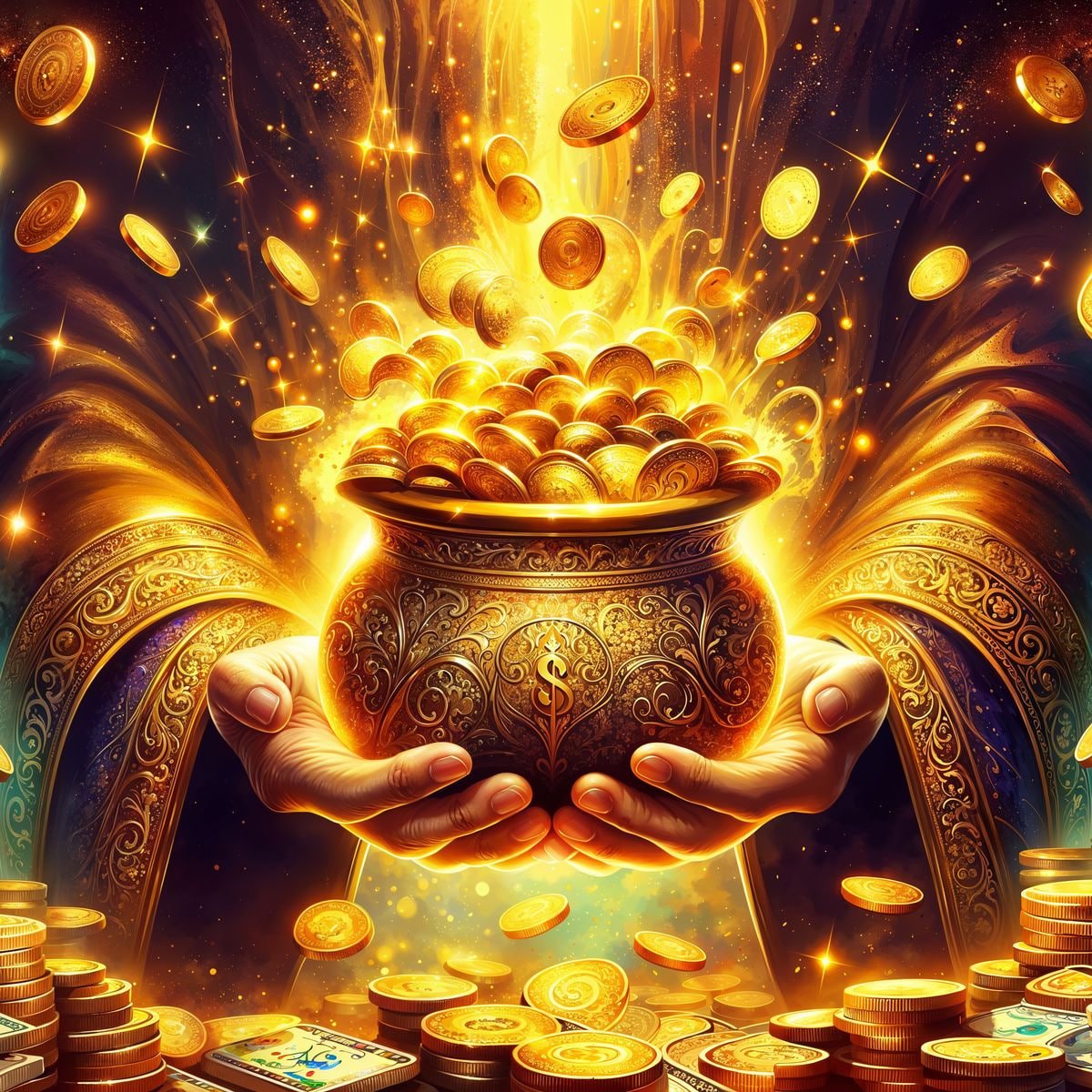 2288bet vip