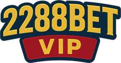 2288bet VIP Logo